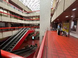View 22
