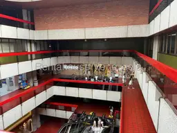 View 7