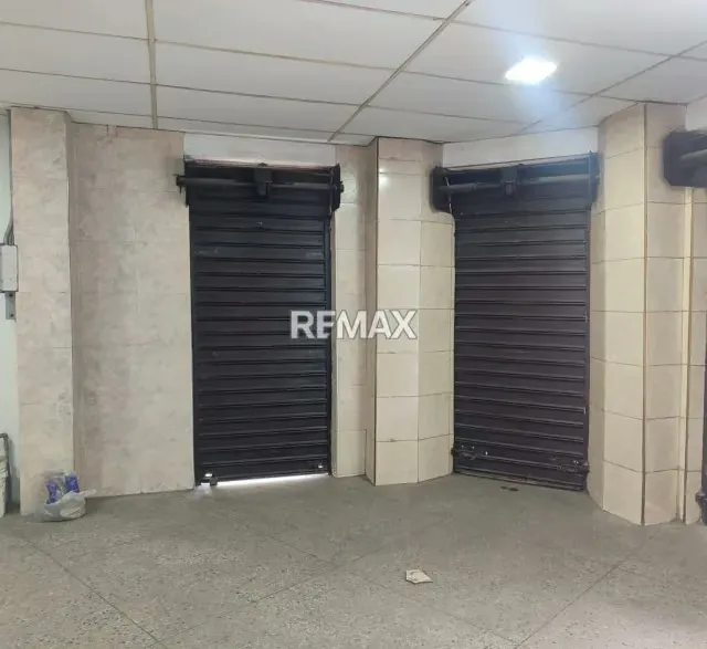 Alquiler de local comercial en el manteco centro de Barquisimeto - 3