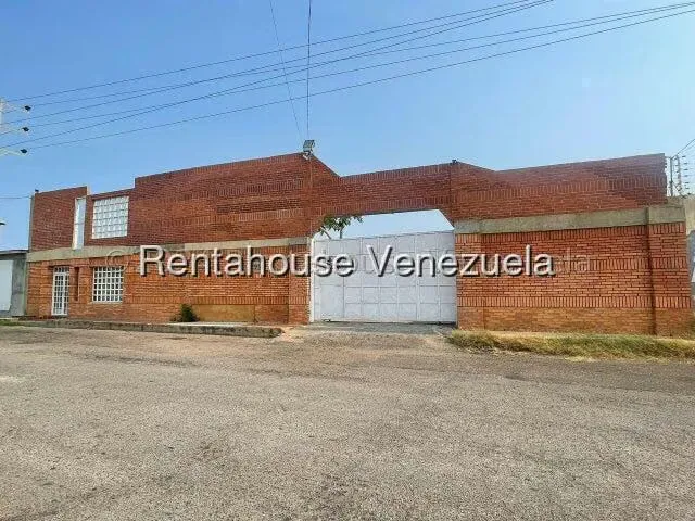 Local Comercial en Venta en Punto Fijo, Falcon - 2