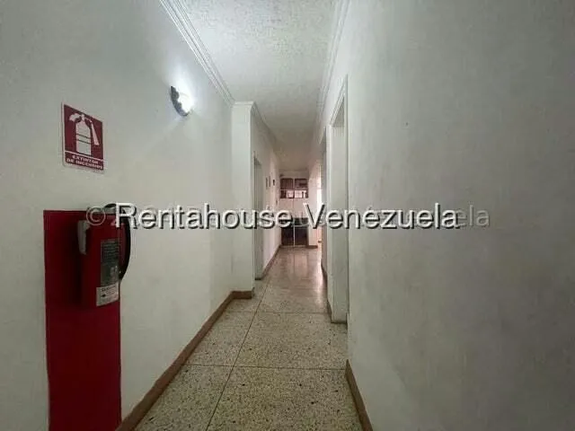 Local Comercial en Venta en Punto Fijo, Falcon - 11