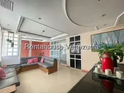 Vista 12