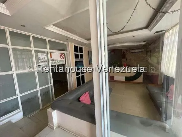 Local Comercial en Venta en Punto Fijo, Falcon - 13