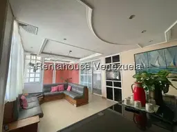 Vista 14