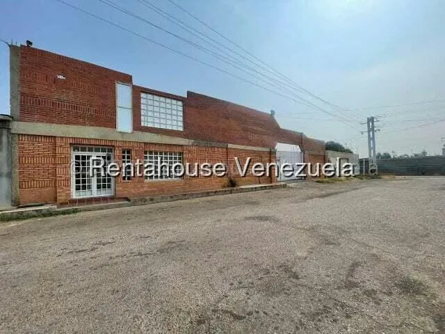 Local Comercial en Venta en Punto Fijo, Falcon - 15