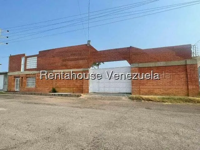 Local Comercial en Venta en Punto Fijo, Falcon - 16