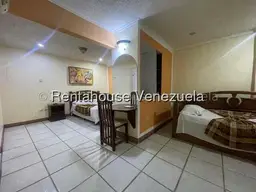 Vista 6