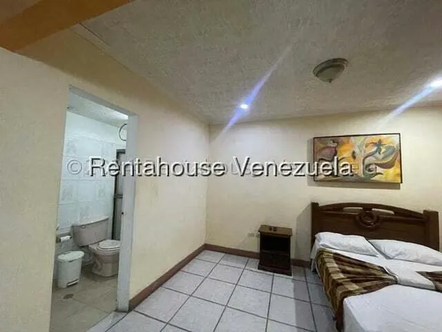 Local Comercial en Venta en Punto Fijo, Falcon - 7