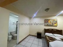 Vista 7