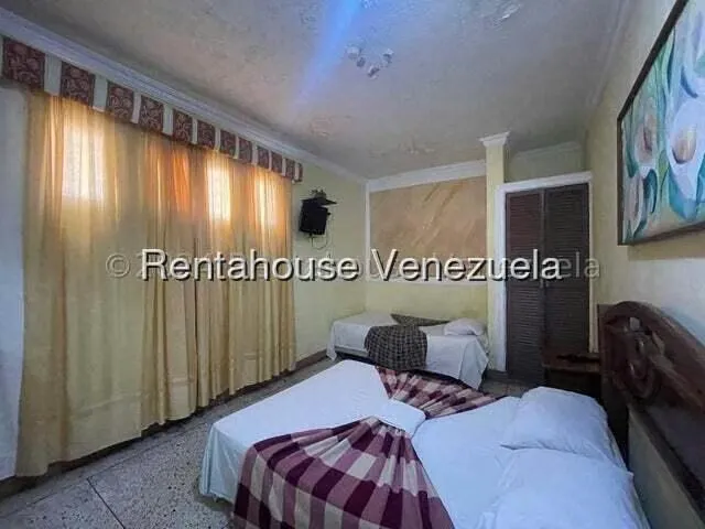 Local Comercial en Venta en Punto Fijo, Falcon - 8