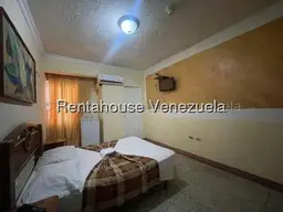 Vista 9