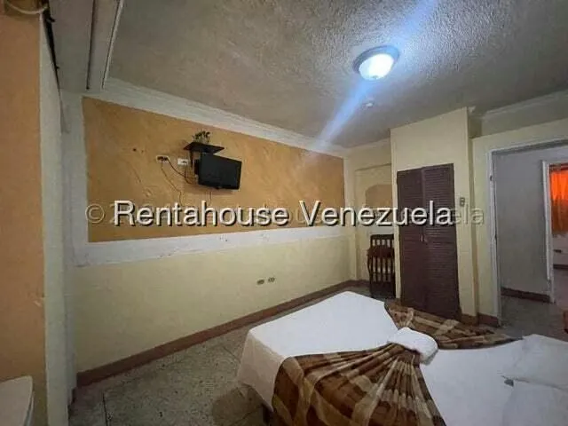 Local Comercial en Venta en Punto Fijo, Falcon - 10
