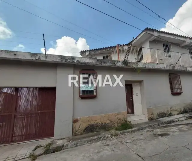 Casa en venta Macarena Sur