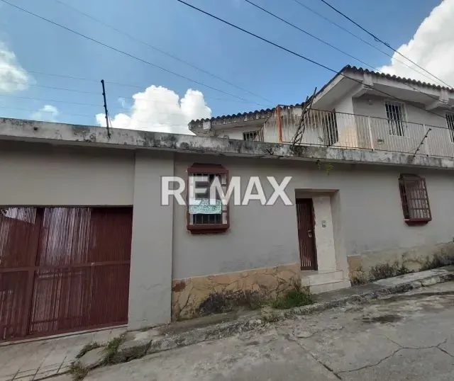 Casa en venta Macarena Sur