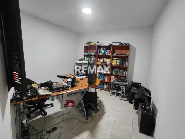 Casa en venta Macarena Sur - 11