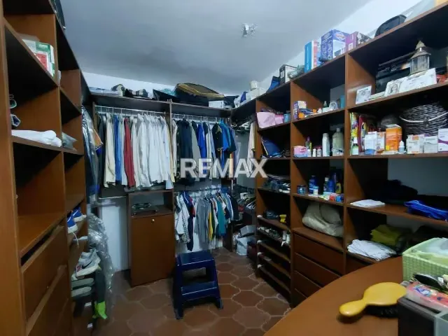 Casa en venta Macarena Sur - 12