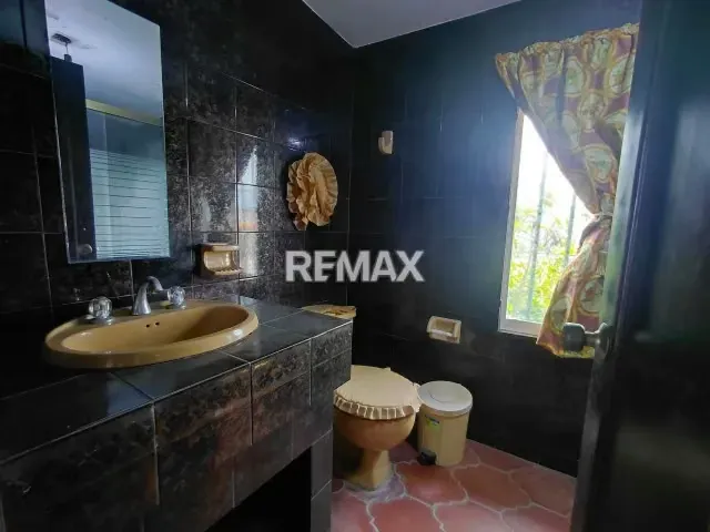 Casa en venta Macarena Sur - 13