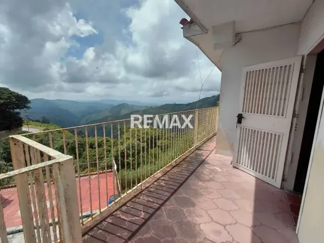 Casa en venta Macarena Sur - 14