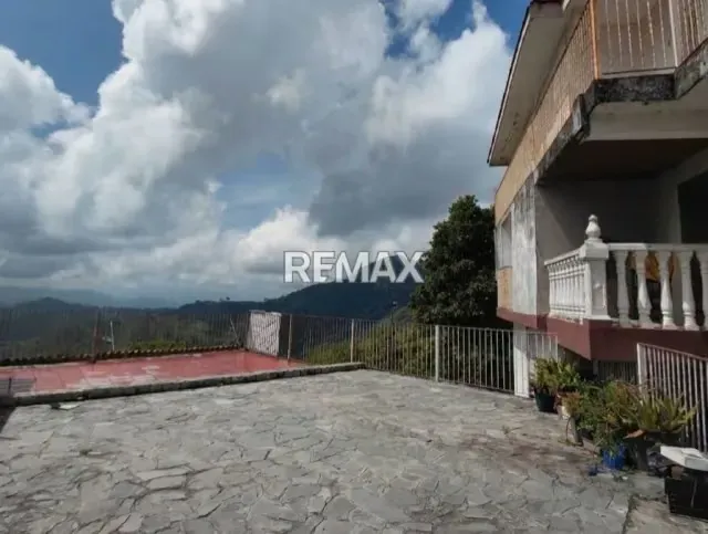 Casa en venta Macarena Sur - 15
