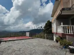 View 15