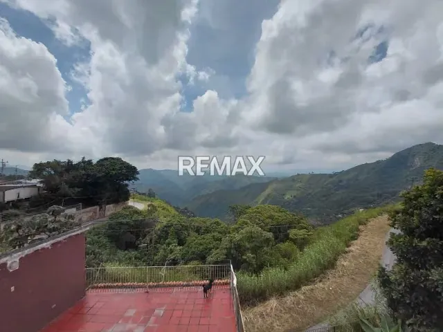 Casa en venta Macarena Sur - 16