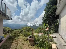 View 17