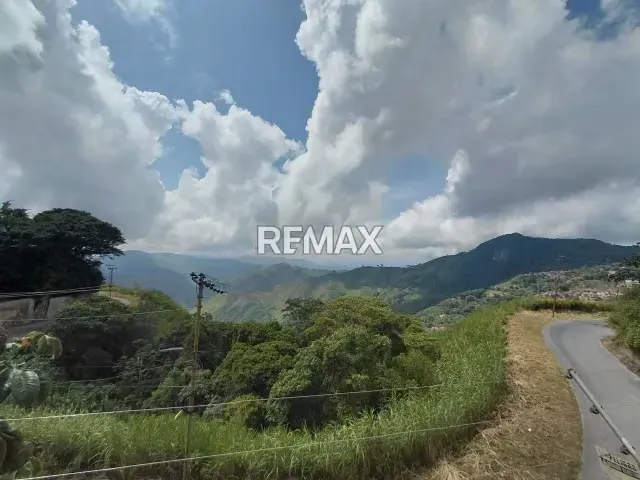 Casa en venta Macarena Sur - 18