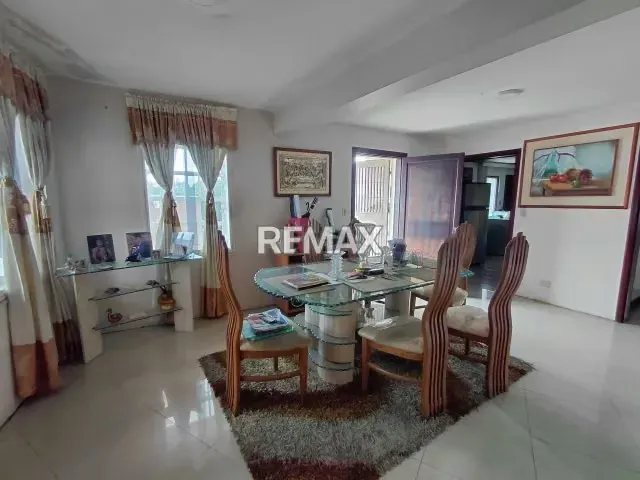 Casa en venta Macarena Sur - 2
