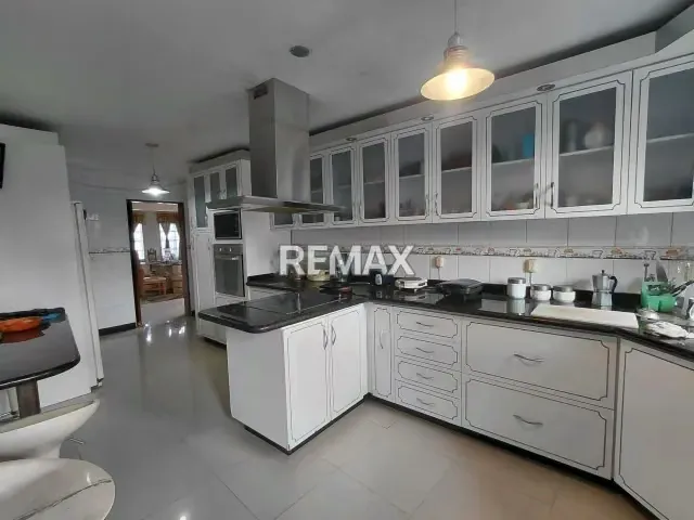 Casa en venta Macarena Sur - 3
