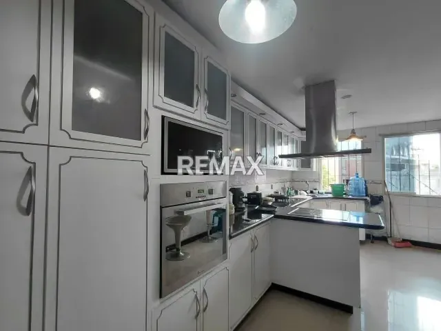 Casa en venta Macarena Sur - 4