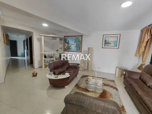 Casa en venta Macarena Sur - 5