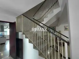 View 6