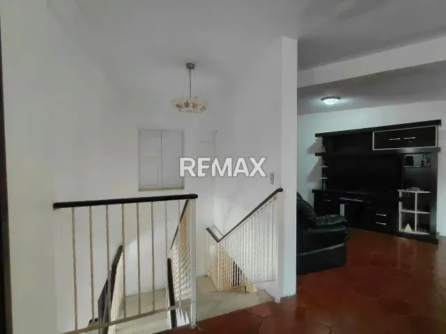 Casa en venta Macarena Sur - 7