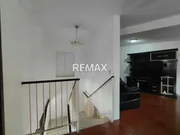 View 7