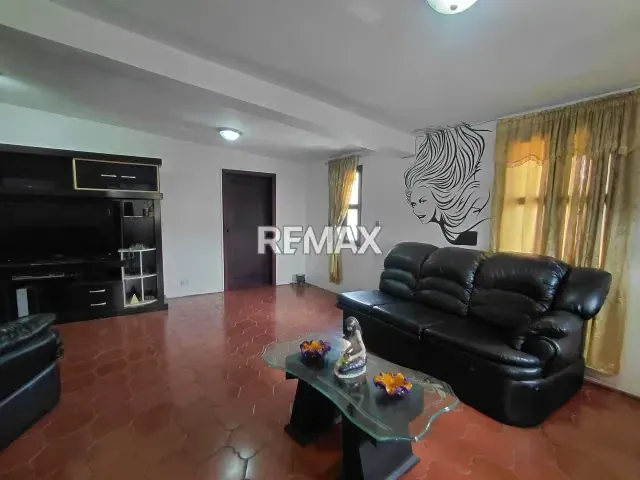 Casa en venta Macarena Sur - 8