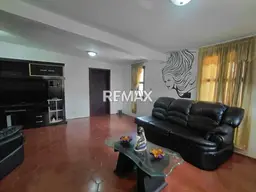 View 8