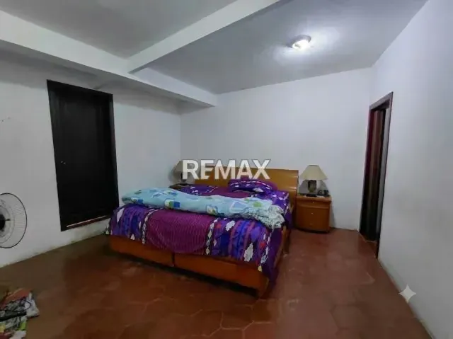 Casa en venta Macarena Sur - 9