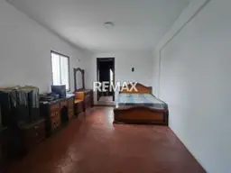 View 10