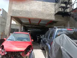 Vista 2