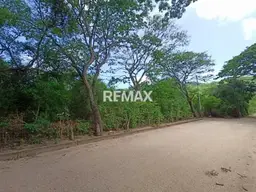 View 3
