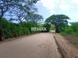 View 5