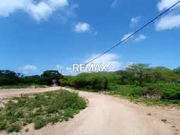 View 10