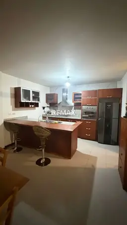 View 1