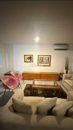 View 3