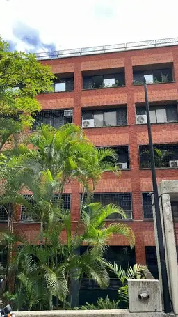 View 1