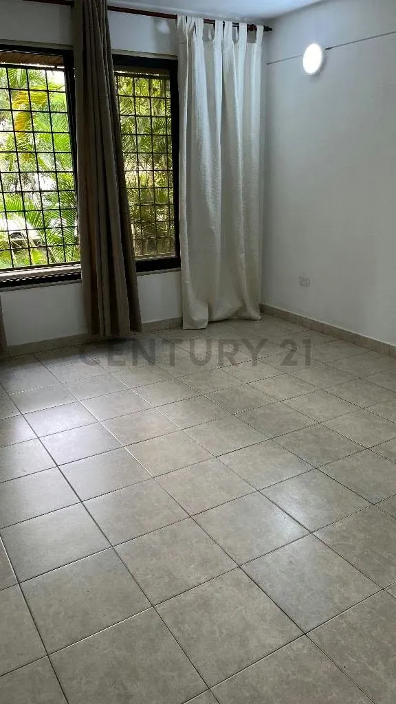 Alquiler Urbanización Miranda - 8