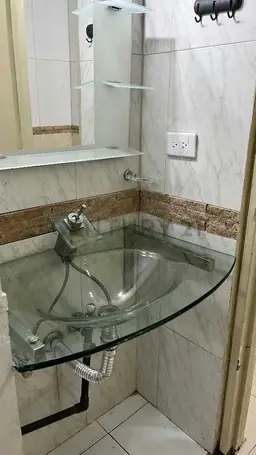 View 10