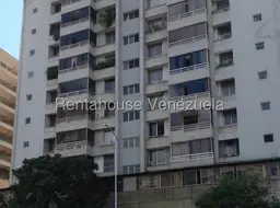 Vista 15