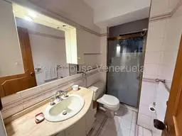 Vista 10