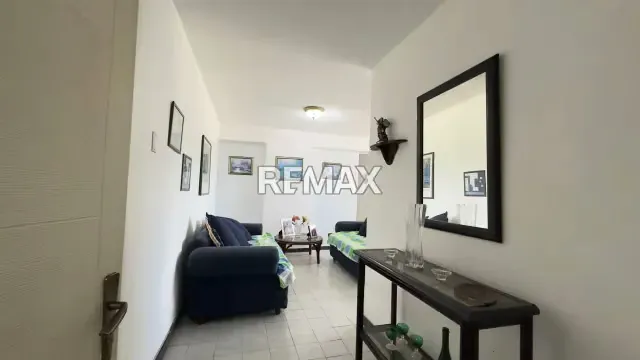 Apartamento en venta Los Colorados - 4
